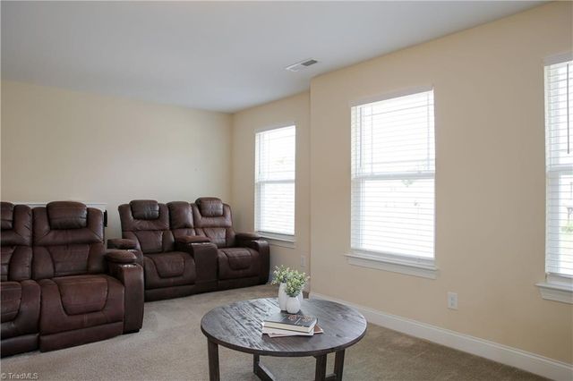 203 Boling Springs Court, Whitsett, NC 27377