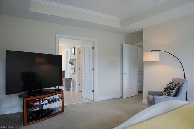 203 Boling Springs Court, Whitsett, NC 27377
