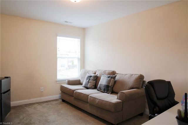203 Boling Springs Court, Whitsett, NC 27377