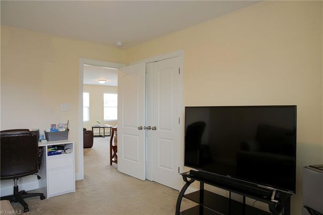 203 Boling Springs Court, Whitsett, NC 27377