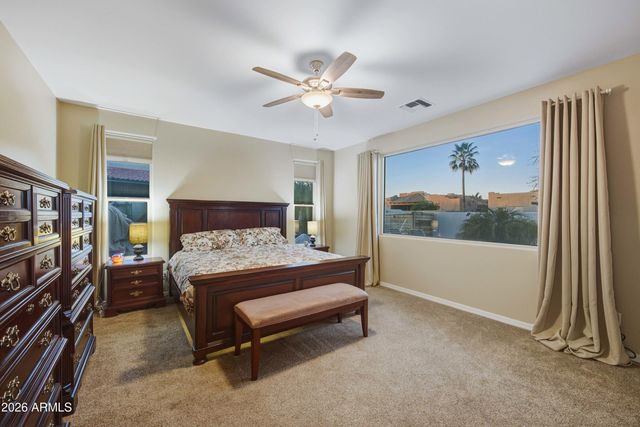 8251 E CANYON ESTATES Circle, Gold Canyon, AZ 85118