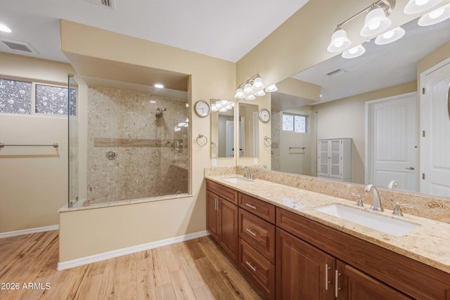 8251 E CANYON ESTATES Circle, Gold Canyon, AZ 85118