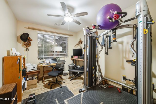 8251 E CANYON ESTATES Circle, Gold Canyon, AZ 85118