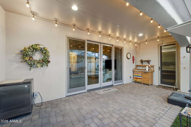 8251 E CANYON ESTATES Circle, Gold Canyon, AZ 85118