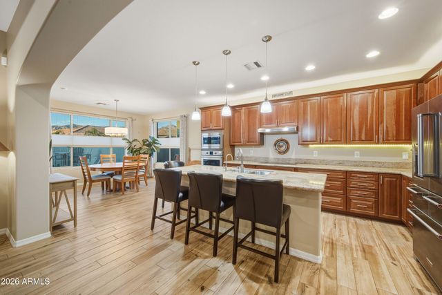 8251 E CANYON ESTATES Circle, Gold Canyon, AZ 85118