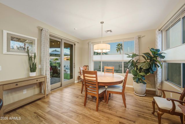 8251 E CANYON ESTATES Circle, Gold Canyon, AZ 85118