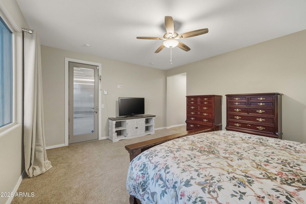 Image 11 of property listing at 8251 E CANYON ESTATES Circle, Gold Canyon, AZ 85118