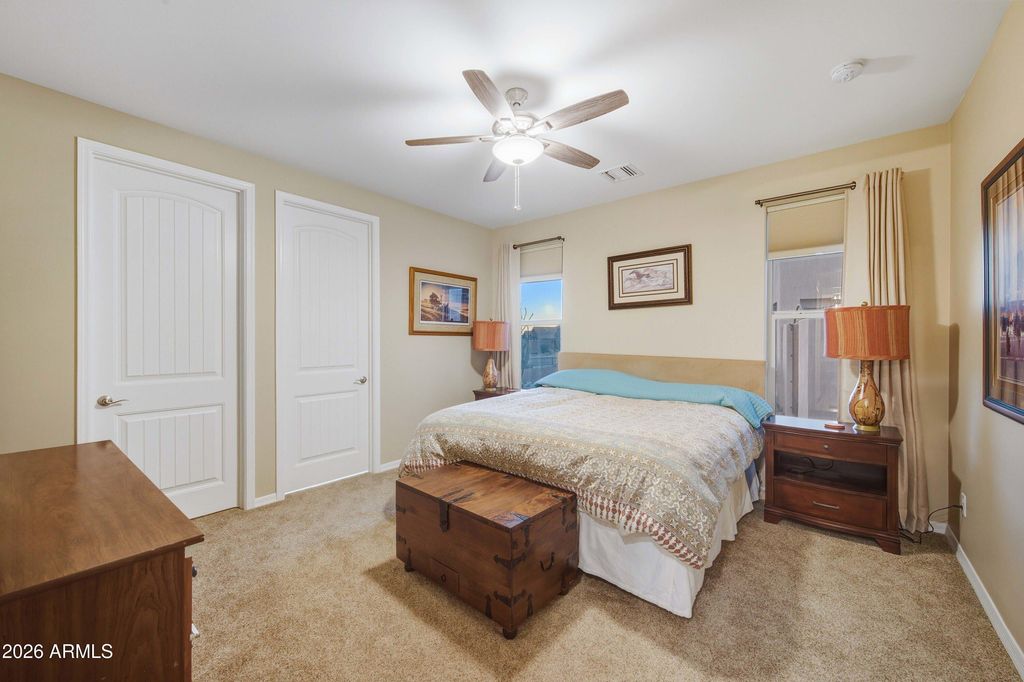 Image 14 of property listing at 8251 E CANYON ESTATES Circle, Gold Canyon, AZ 85118