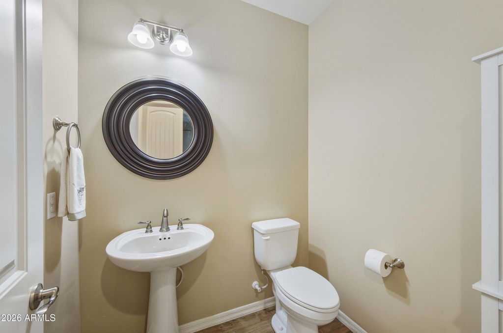 Image 17 of property listing at 8251 E CANYON ESTATES Circle, Gold Canyon, AZ 85118