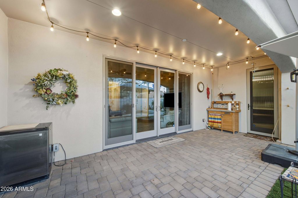 Image 19 of property listing at 8251 E CANYON ESTATES Circle, Gold Canyon, AZ 85118