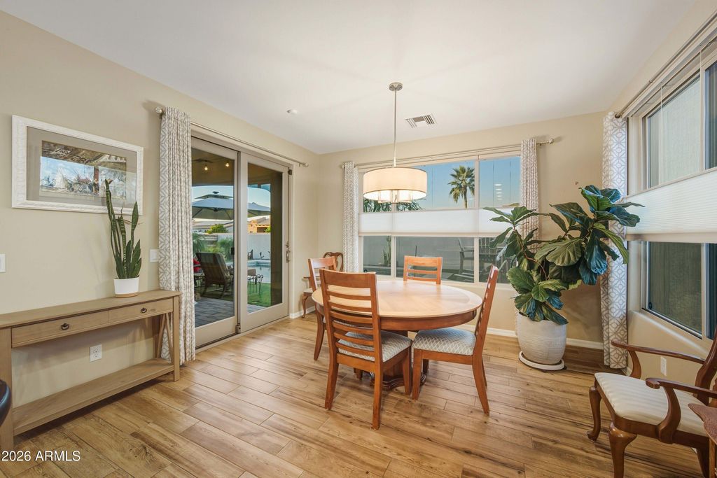 Image 9 of property listing at 8251 E CANYON ESTATES Circle, Gold Canyon, AZ 85118