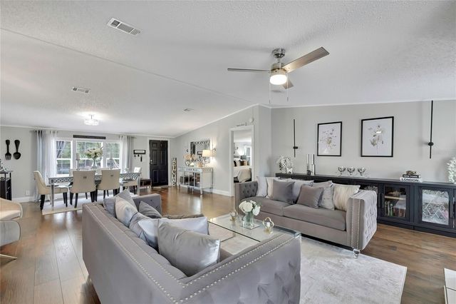 6171 S LISA POINT, Homosassa, FL 34446
