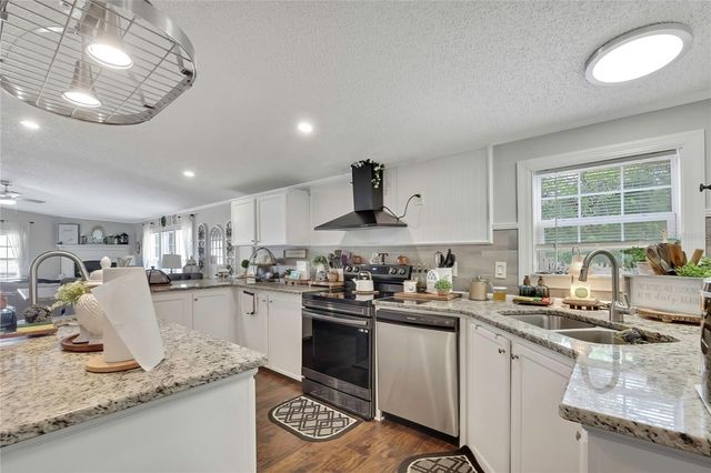 6171 S LISA POINT, Homosassa, FL 34446