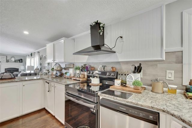 6171 S LISA POINT, Homosassa, FL 34446