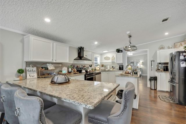 6171 S LISA POINT, Homosassa, FL 34446