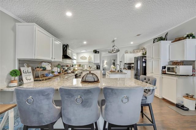 6171 S LISA POINT, Homosassa, FL 34446