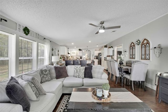 6171 S LISA POINT, Homosassa, FL 34446