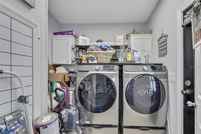 6171 S LISA POINT, Homosassa, FL 34446
