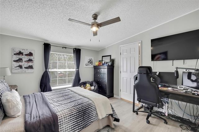 6171 S LISA POINT, Homosassa, FL 34446
