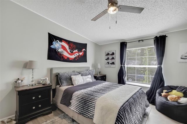 6171 S LISA POINT, Homosassa, FL 34446