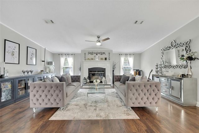 6171 S LISA POINT, Homosassa, FL 34446