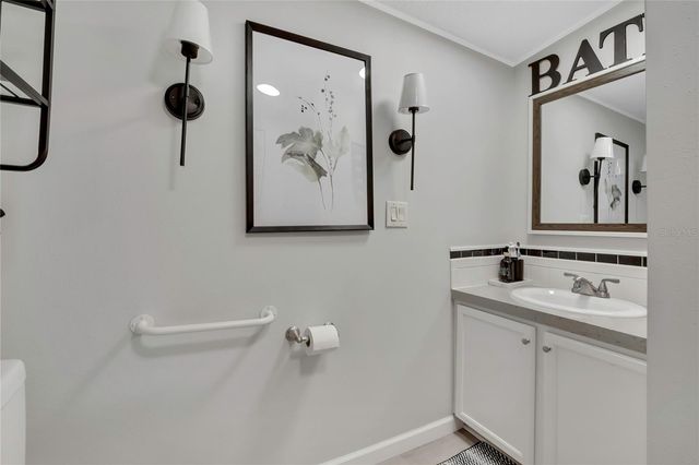 6171 S LISA POINT, Homosassa, FL 34446