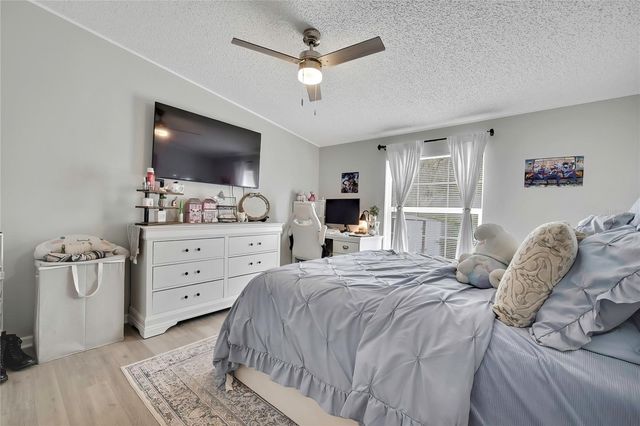 6171 S LISA POINT, Homosassa, FL 34446