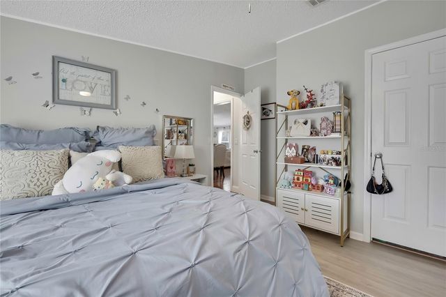 6171 S LISA POINT, Homosassa, FL 34446