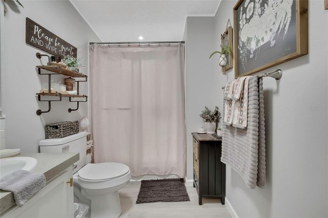 6171 S LISA POINT, Homosassa, FL 34446