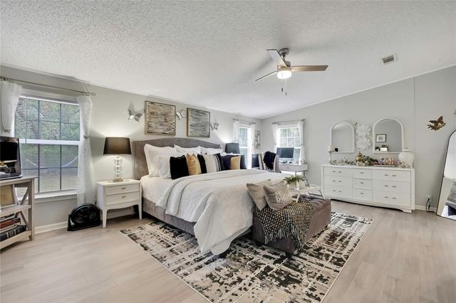 6171 S LISA POINT, Homosassa, FL 34446