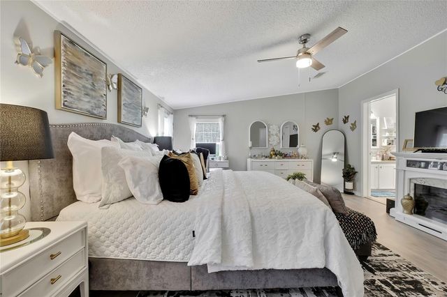 6171 S LISA POINT, Homosassa, FL 34446