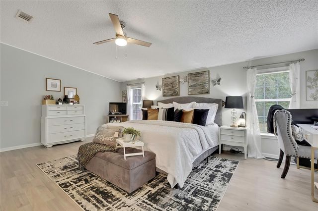 6171 S LISA POINT, Homosassa, FL 34446