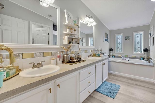 6171 S LISA POINT, Homosassa, FL 34446