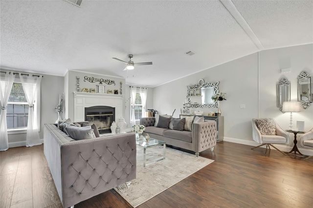 6171 S LISA POINT, Homosassa, FL 34446