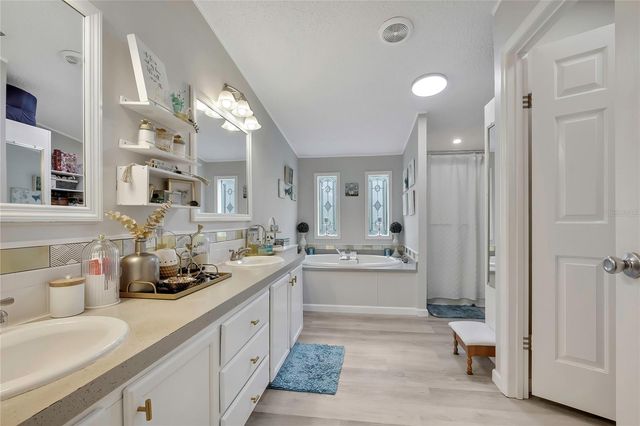 6171 S LISA POINT, Homosassa, FL 34446