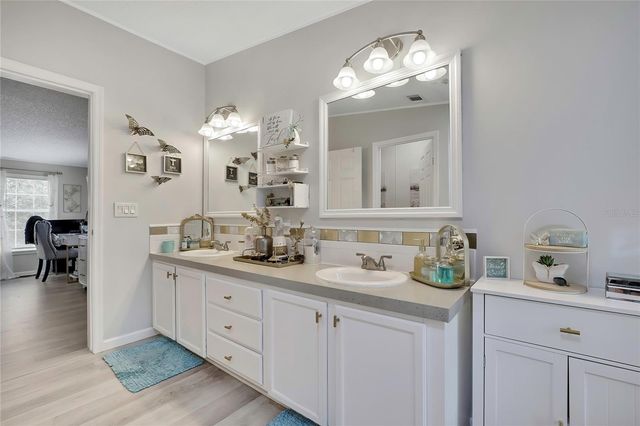 6171 S LISA POINT, Homosassa, FL 34446