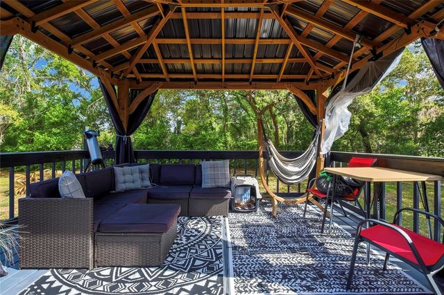 6171 S LISA POINT, Homosassa, FL 34446