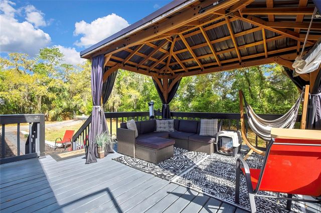 6171 S LISA POINT, Homosassa, FL 34446