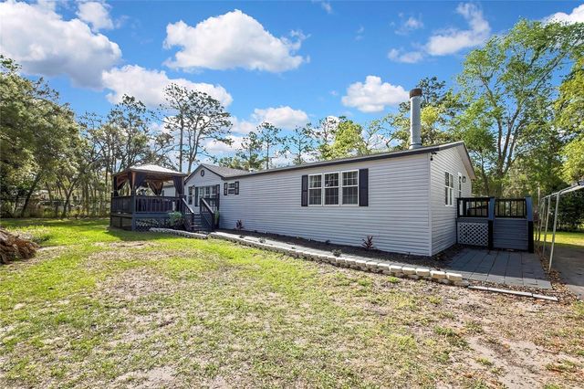 6171 S LISA POINT, Homosassa, FL 34446