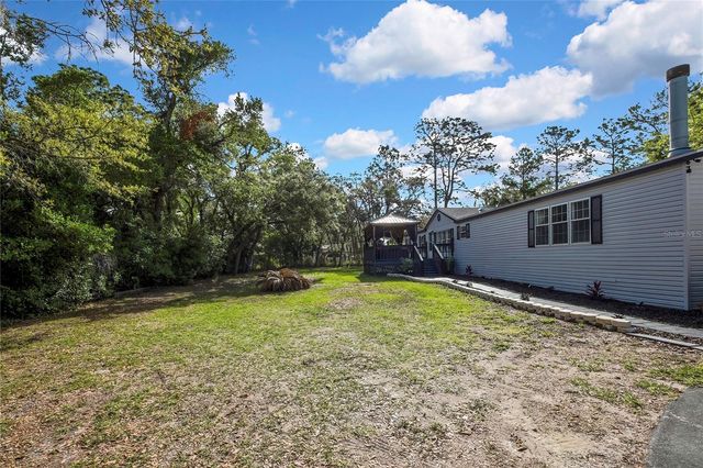 6171 S LISA POINT, Homosassa, FL 34446
