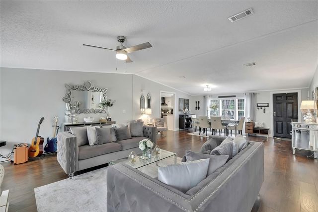 6171 S LISA POINT, Homosassa, FL 34446