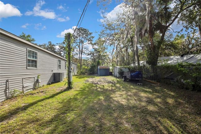 6171 S LISA POINT, Homosassa, FL 34446