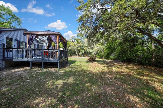 6171 S LISA POINT, Homosassa, FL 34446