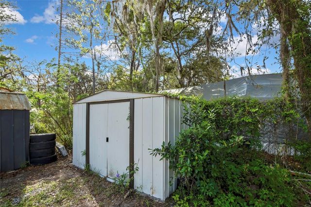 6171 S LISA POINT, Homosassa, FL 34446