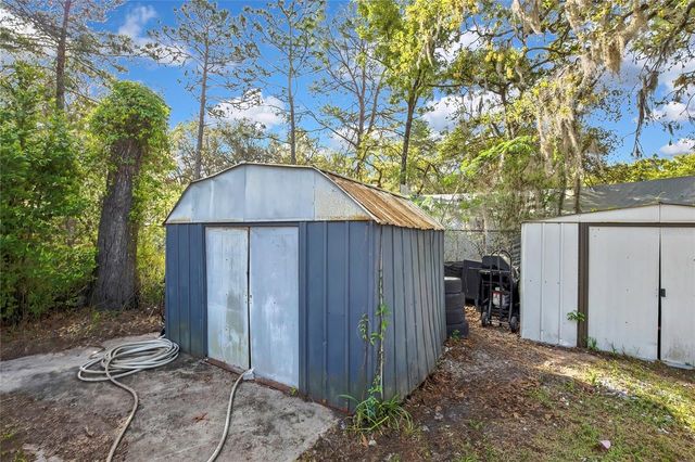 6171 S LISA POINT, Homosassa, FL 34446