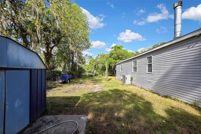 6171 S LISA POINT, Homosassa, FL 34446
