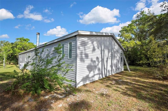 6171 S LISA POINT, Homosassa, FL 34446