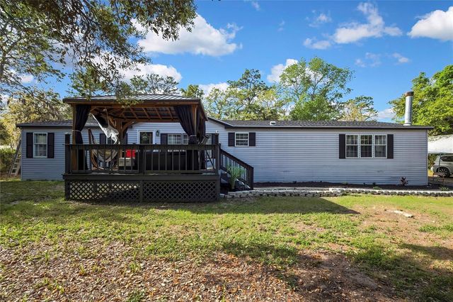 6171 S LISA POINT, Homosassa, FL 34446