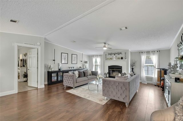 6171 S LISA POINT, Homosassa, FL 34446