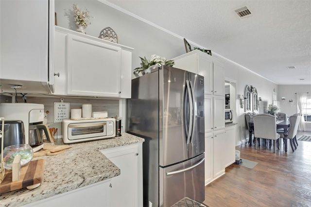6171 S LISA POINT, Homosassa, FL 34446